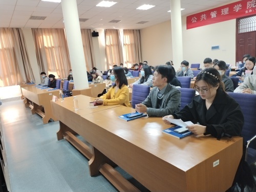 说明: IMG_20211113_152240